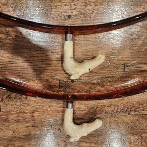 Oerre Horse Head Colthes Hanger